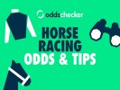 Cambridgeshire Handicap 2026: Runners, Trends, Odds & Betting Tips