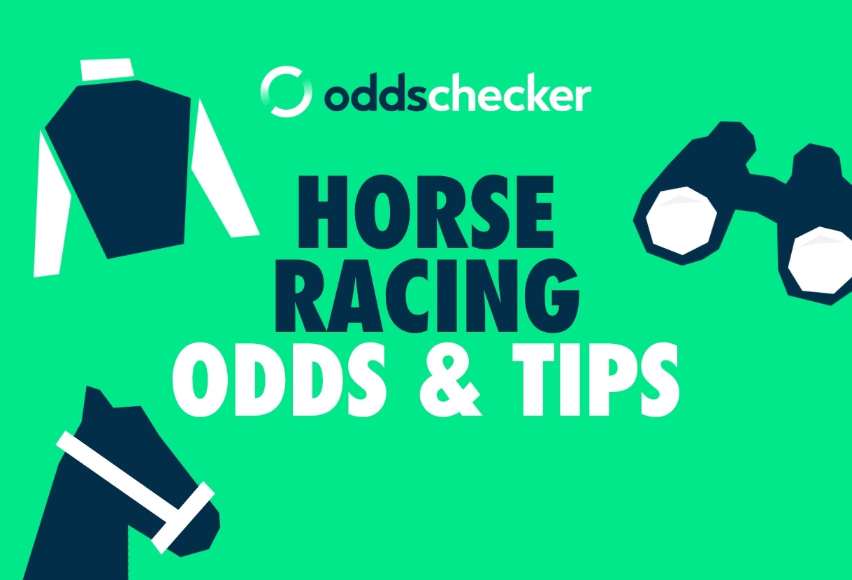Cambridgeshire Handicap 2026: Runners, Trends, Odds & Betting Tips