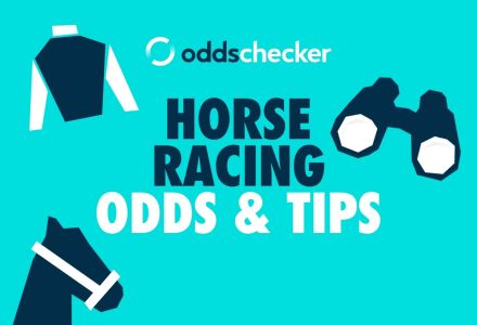 Ayr Gold Cup Betting Tips, Runners Guide, Odds & Trends