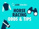 Ayr Gold Cup Betting Tips, Runners Guide, Odds & Trends