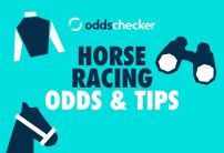 Cheveley Park Stakes 2026: Runners, Trends, Odds & Betting Tips