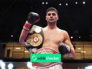 Moses Itauma vs. Filip Hrgovic: Fight Date, Odds, Undercard and How to Watch