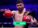 Who is Favourite to Win Moses Itauma vs Filip Hrgovic? Odds, Predictions & Betting