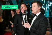I'm A Celeb Odds: Who is the favourite to win tonight's final?