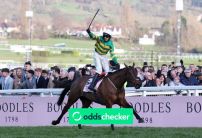 Cheltenham Festival Racecards: Event Schedule & Betting Insights