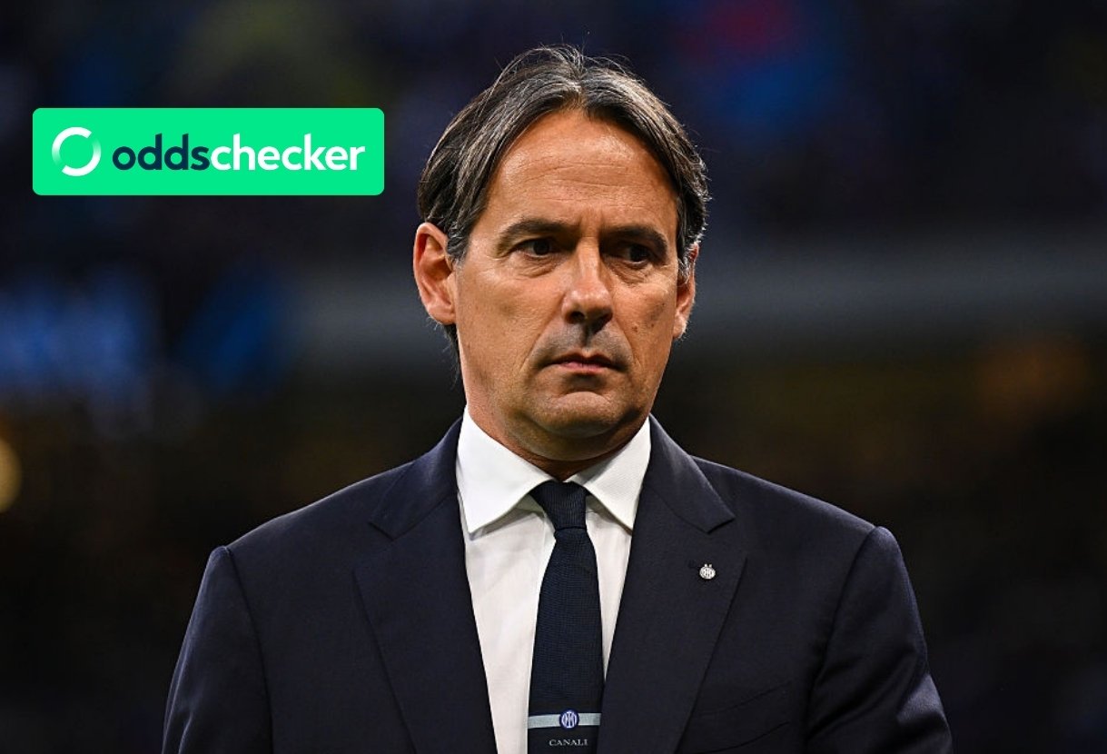 When is the Champions League final? Odds, Date, Kick Off Time & Latest Betting