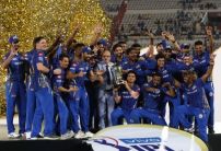 IPL Auction 2021: Date, UK Time, TV, Players List