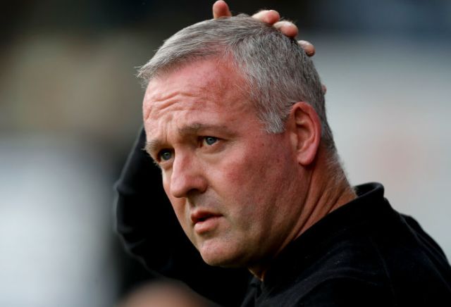The most backed teams in the EFL this weekend