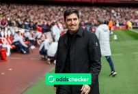 Next Bournemouth Manager Odds: Who is favourite to replace Iraola?
