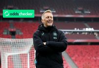 World Cup 2026: Ireland's Potential Group & Odds to Qualify