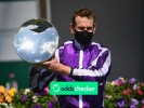 Irish Oaks Preview 2026: Runners, Trends, Odds & Betting Tips