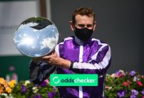 Irish Oaks Preview 2026: Runners, Trends, Odds & Betting Tips