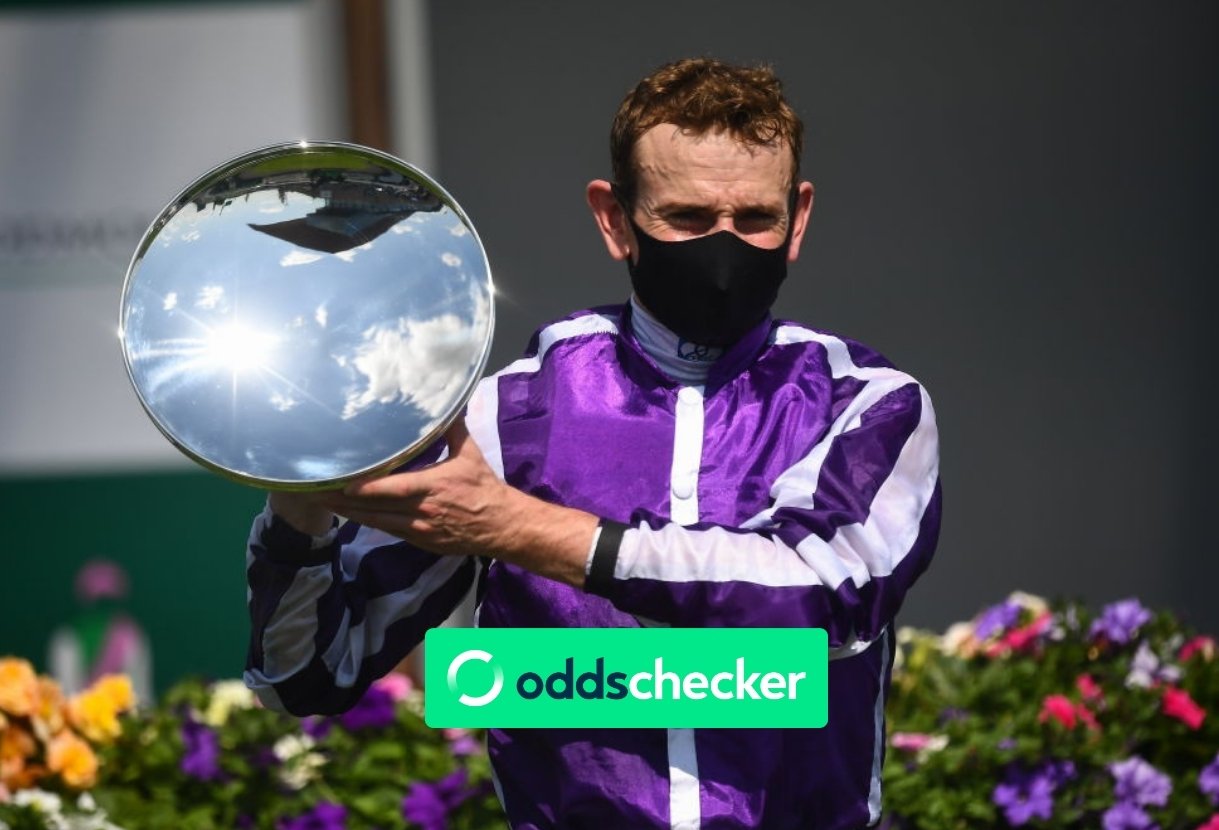Irish Oaks Preview 2026: Runners, Trends, Odds & Betting Tips