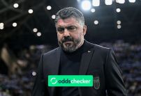 World Cup Odds: UEFA Playoff Finals Fixtures & Dates
