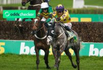 Tingle Creek Chase 2025: Runners, Trends, Odds, and Betting Tip
