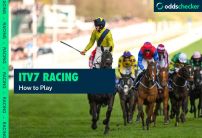 How to Play ITV 7 for the Cheltenham Festival