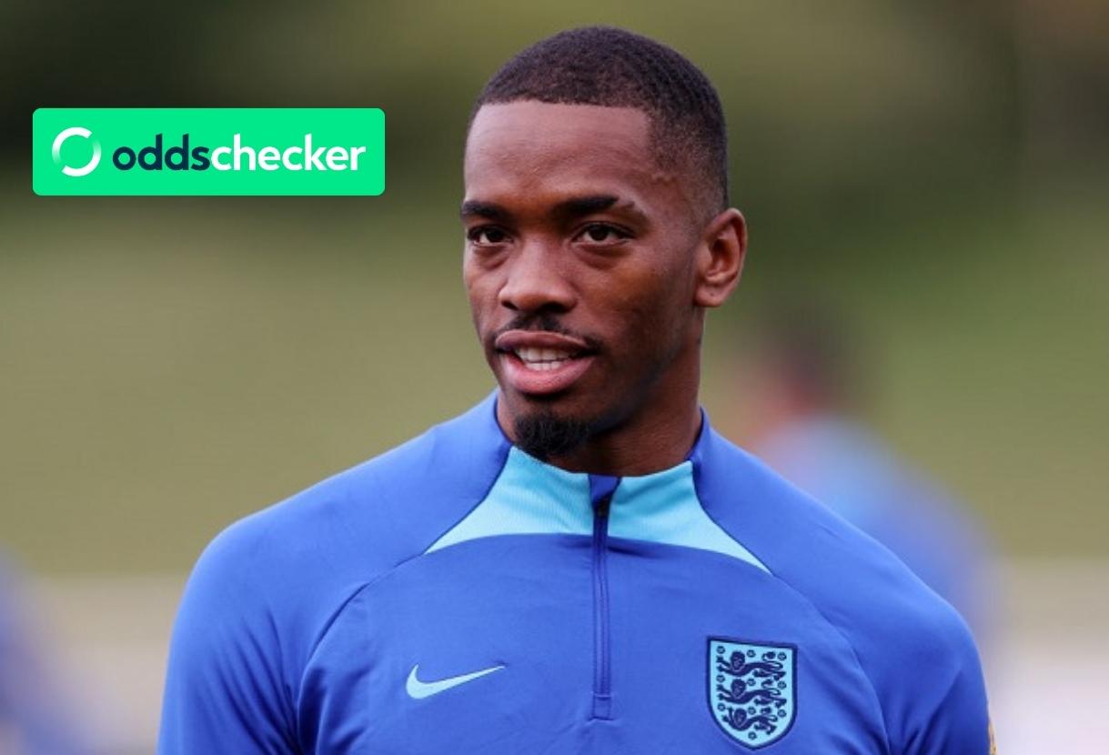 Ivan Toney Next Club Odds: Brentford striker more than 70% likely to join Chelsea