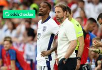 Ivan Toney Next Club Odds: The three most likely destinations for England star 