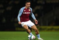 Studs Up Exclusive: Aston Villa legend Stiliyan Petrov discusses Jack Grealish's 'training until 9pm' elite mentality