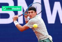 Wimbledon Tennis 2025 Odds: Will Djokovic or Sinner Challenge Alcaraz’s Reign?