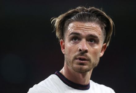 Jack Grealish next club odds: Manchester City slashed into ODDS-ON favourites for Aston Villa talisman