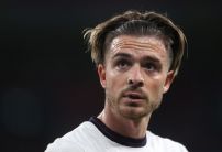 Jack Grealish next club odds: Manchester City slashed into ODDS-ON favourites for Aston Villa talisman  