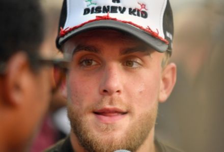 Tommy Fury vs Jake Paul odds: Who is the favourite to win blockbuster bout in Miami?