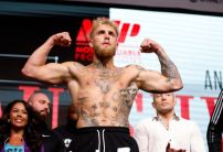 When is the Paul Fury fight? Date, Fight Time, TV, Undercard & Odds