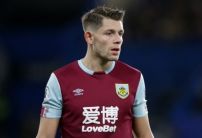 Leicester City cut for James Tarkowski as West Ham remain 13/8 favourites