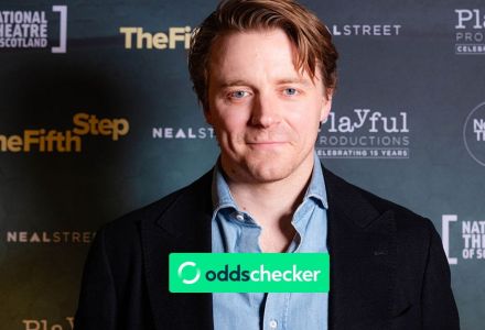 Next James Bond Actor Odds: Latest Odds and Leading Contenders