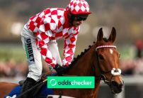 Aintree Festival Day 1: Declared Runners, Odds & Betting Tips
