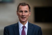 Next Prime Minister Odds: Who are the favourites to replace Liz Truss?