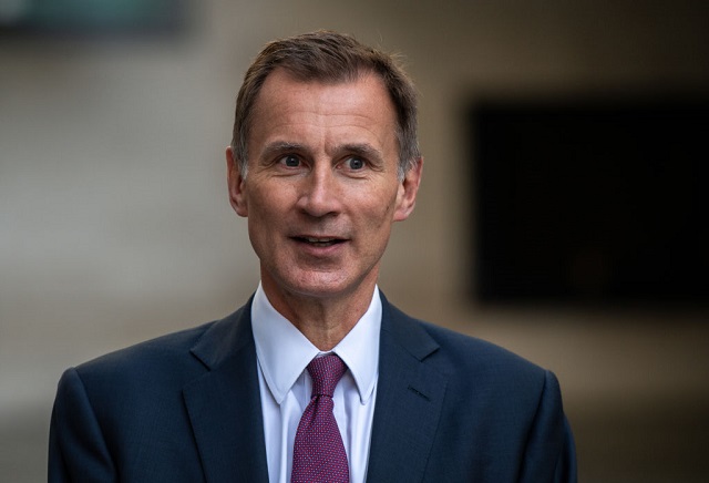 Next Prime Minister Odds: Who are the favourites to replace Liz Truss?