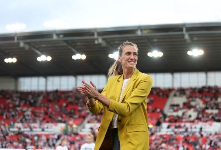 I’m a Celebrity 2022 Odds: Who is the favourite from the final five?