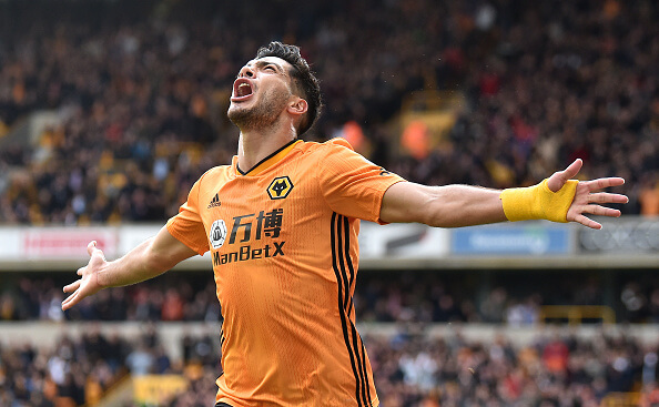 Who are the most profitable Premier League teams to follow?