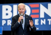 US Election Odds 2024: Trump's odds lengthen as bookies back Democrats to serve two terms