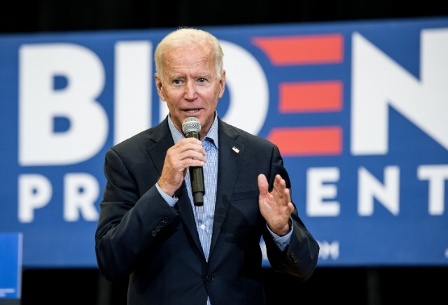 US Election Odds 2024: Trump's odds lengthen as bookies back Democrats to serve two terms