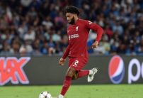 Forget Trent: Here's why Joe Gomez should be in the England World Cup squad