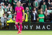 Scottish Premiership winner odds: Celtic are the shortest price they’ve been this season to win the title
