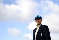 India vs England 2021 TV Channel: Who has UK rights?