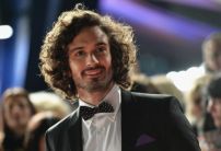 Joe Wicks odds-on for Honours List in 2021 following smash-hit online PE sessions