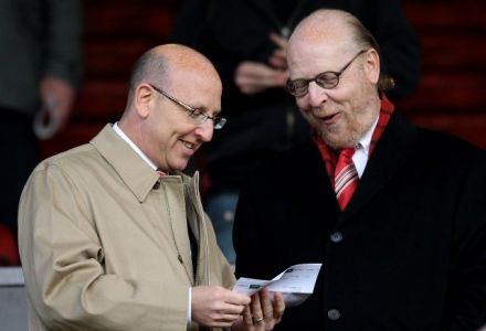 European Super League: Bookies release odds for 'Big Six' to be KICKED OUT of Premier League