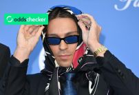 Latest betting odds as Joey Essex in talks for £1 million boxing debut