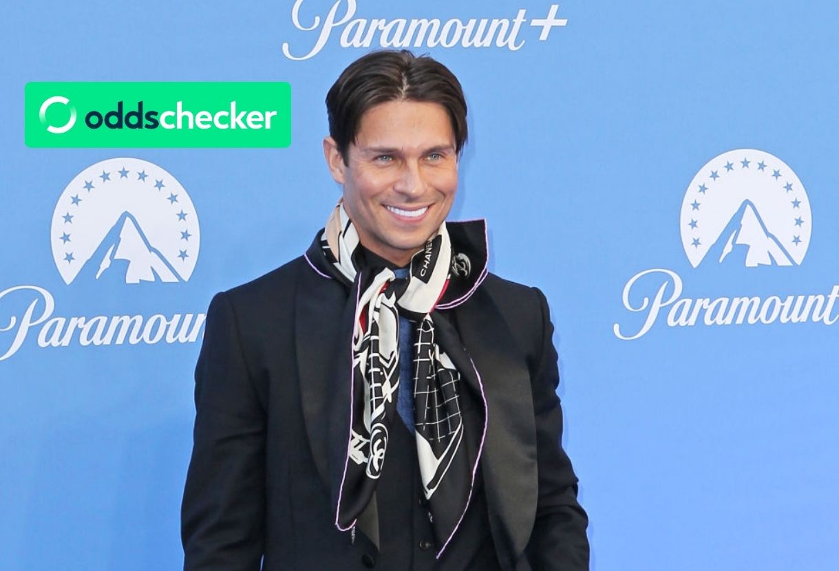 When is the Love Island Final? Date, Odds, Favourites & Latest Betting