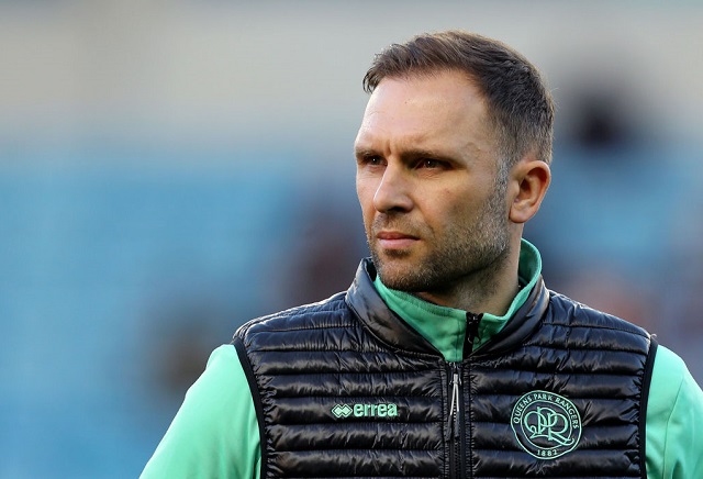 Next Watford Manager Odds: Eustace big favourite but Rooney in the running