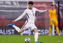 Grosvenor Sport Euro 2020 Offer: Bet £10 on any Home Nations Match and Get £30 in Free Bets