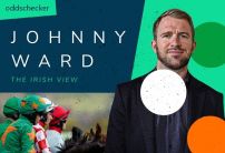 Johnny Ward’s Irish View: My Ballymore tip and racing’s climate change challenge