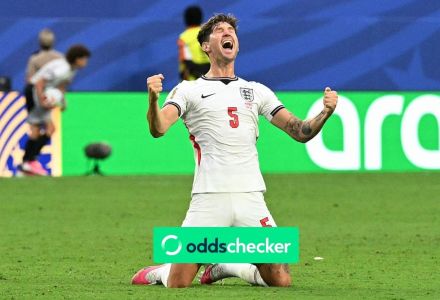 John Stones Next Club Odds: Chelsea Among Favourites to Seal Move