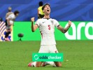 John Stones Next Club Odds: Chelsea Among Favourites to Seal Move