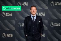 Next Oxford Manager Odds: Is John Terry about to become the U's boss?